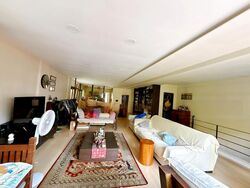 Pasir Panjang Hill (D5), Terrace #475394141